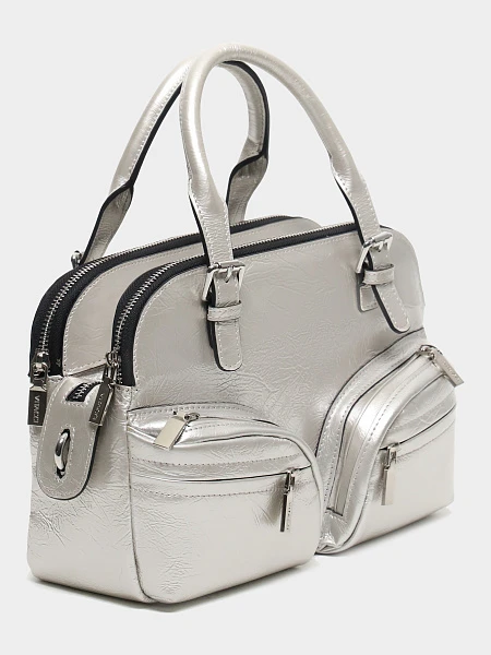 Сумка TA1792-29 TA1792-29 | 2