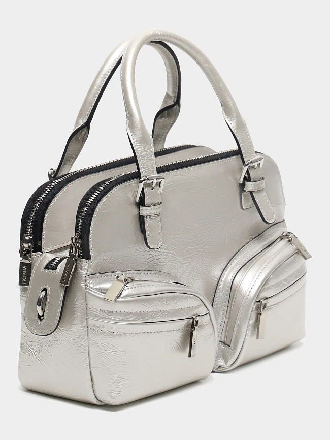 Сумка женская весна-лето TA1792-29 | 2