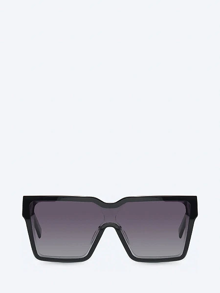 Очки EV24108-1 | 1