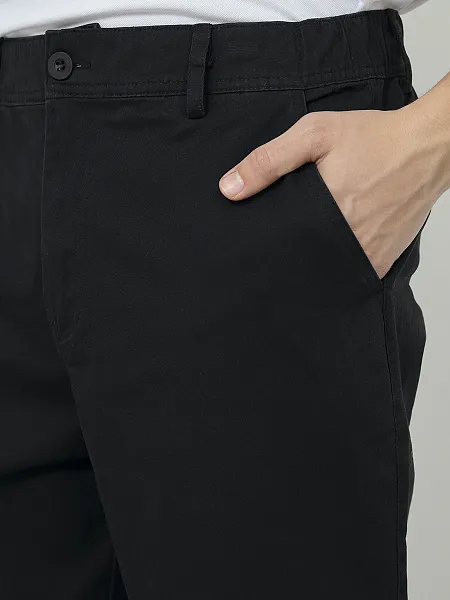 Брюки HSW001-01 | 3