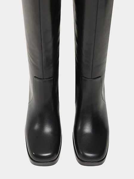 Сапоги 1730317 1730317 | 4