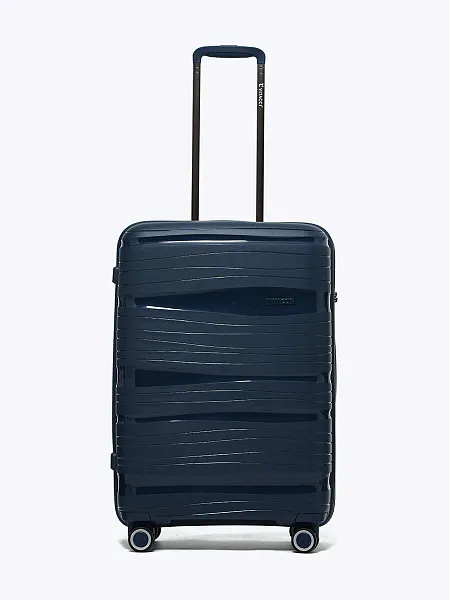 Чемодан ZHX01-05M ZHX01-05M | 3