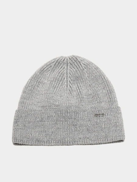 Шапка FG0159-07 | 2