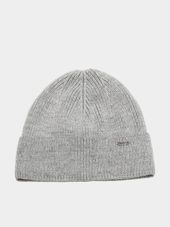 Шапка мужская осень-зима FG0159-07 | 2