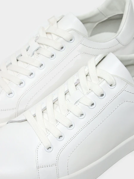 Кеды M1781880 M1781880 | 5