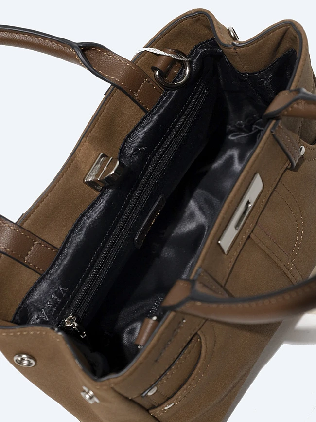 Сумка женская весна-лето XIA001-02 | 4