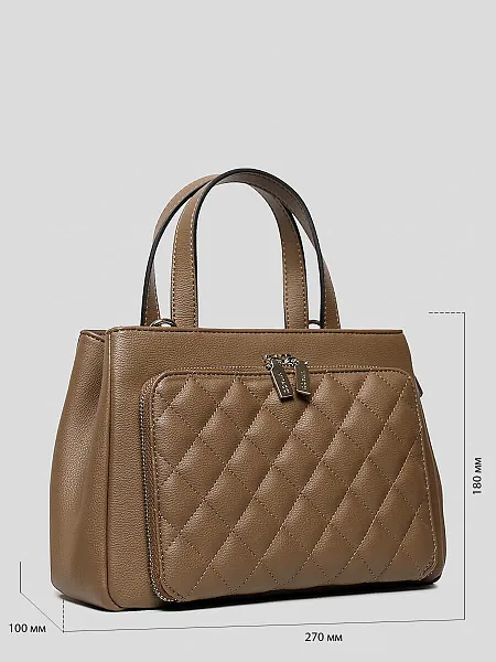 Сумка V2925-23 V2925-23 | 2