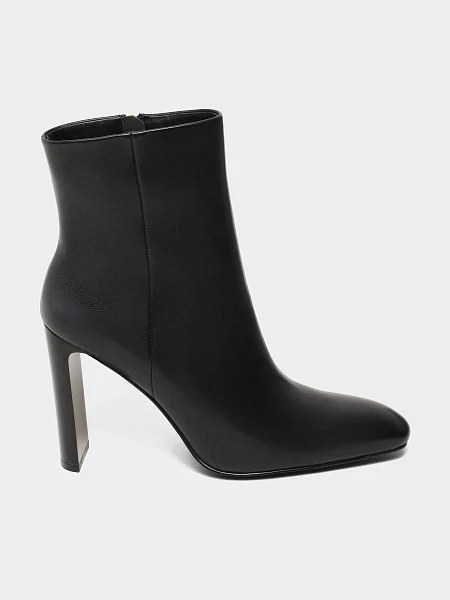 Ботильоны 1494759 1494759 | 1