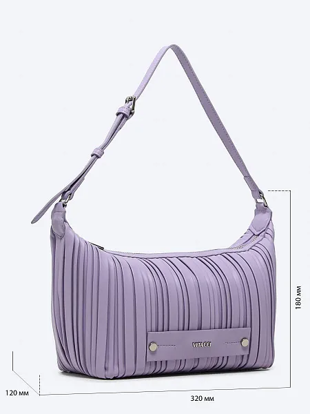 Сумка PT1300-17 PT1300-17 | 2