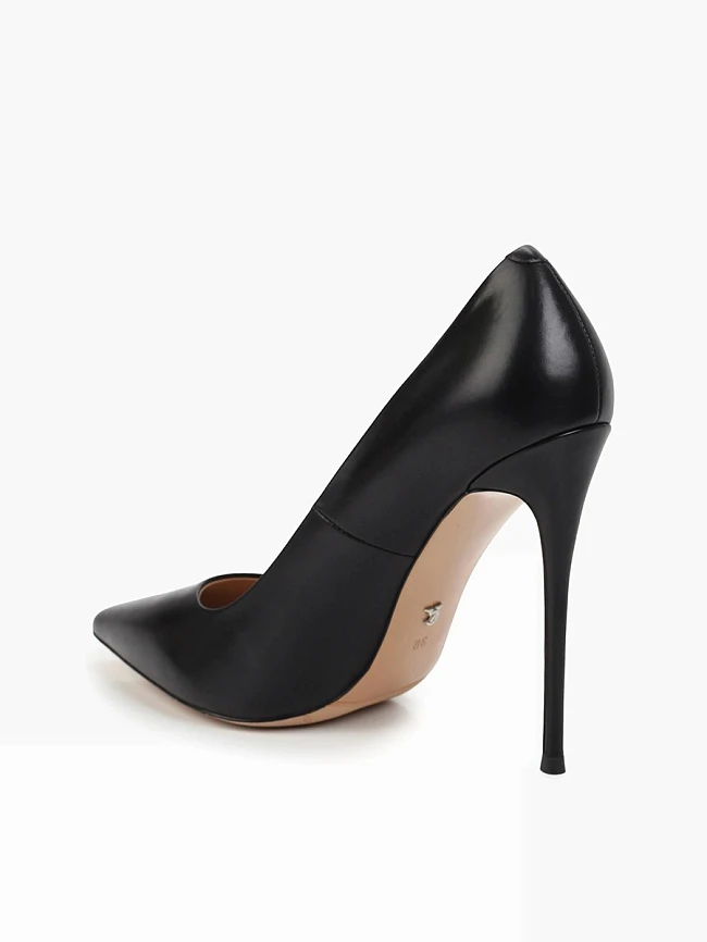 Туфли 497008 | 3