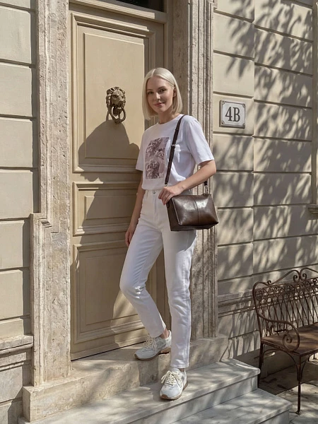 Сумка SDN002-04 SDN002-04 | 2