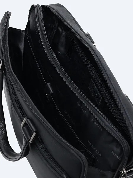 Сумка TA1479-01 | 4