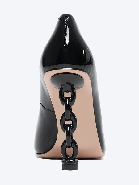 Туфли 1852532 1852532 | 5