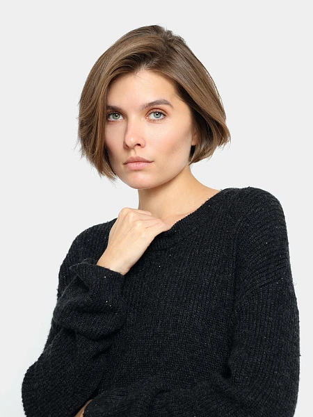 Джемпер GUV014-09 GUV014-09 | 4