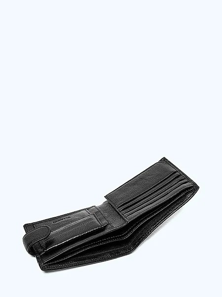 Кошелек TAW203-01 TAW203-01 | 4