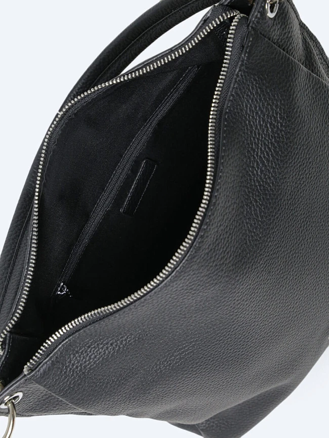 Сумка женская весна-лето SU0424-01 | 4