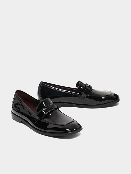 Лоферы 1494623 1494623 | 2