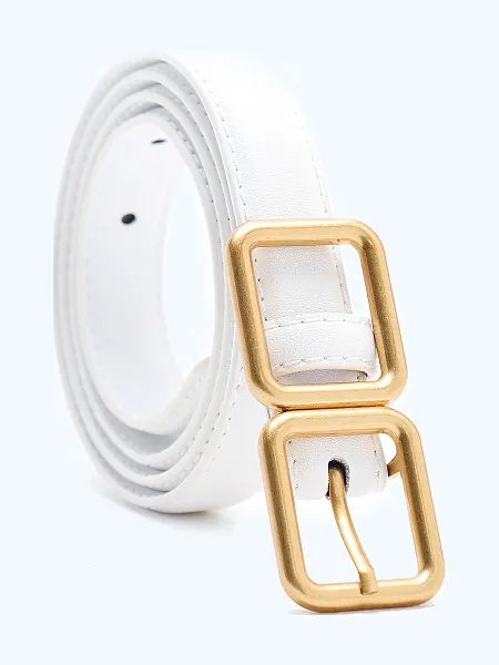 Ремень YD12-02-110 YD12-02-110 | 1