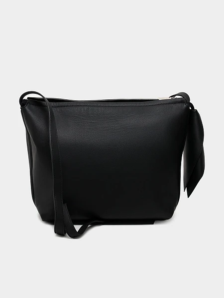 Сумка QW036-01 QW036-01 | 3