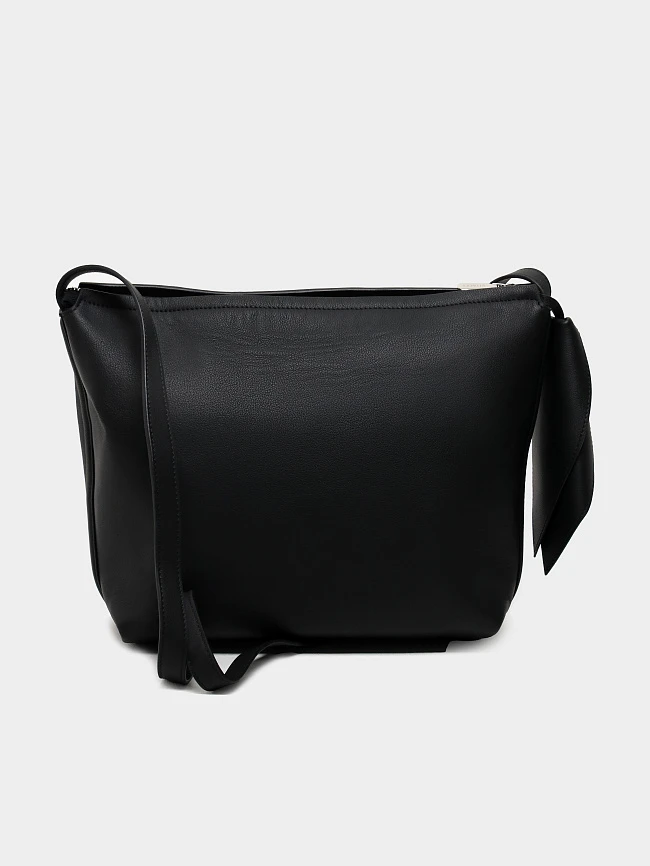 Сумка женская весна-лето QW036-01 | 3