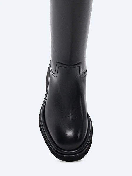 Сапоги 1821050 1821050 | 4