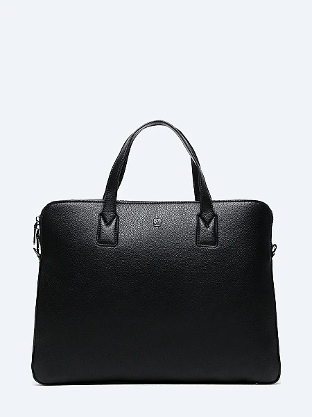 Портфель HJ0189-01 | 1