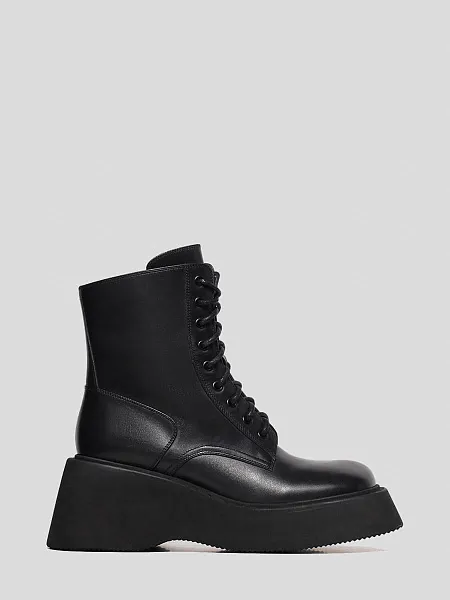 Ботинки 1730070M 1730070M | 2