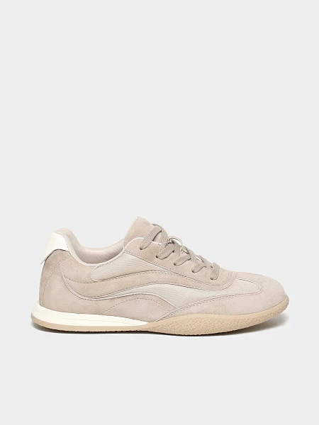 Кеды 3630430 | 1