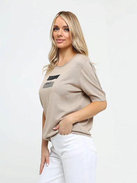 Джемпер KA30326-08 KA30326-08 | 5