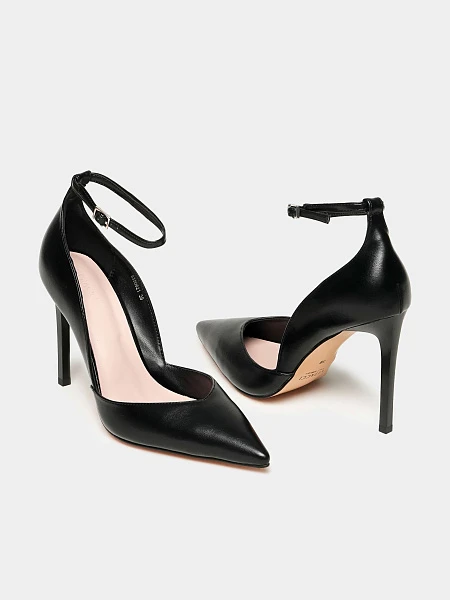 Туфли 6550621 6550621 | 2