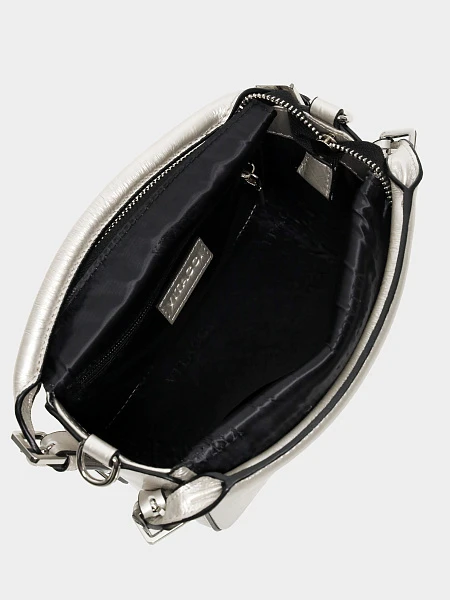 Сумка TA1788-29 TA1788-29 | 4