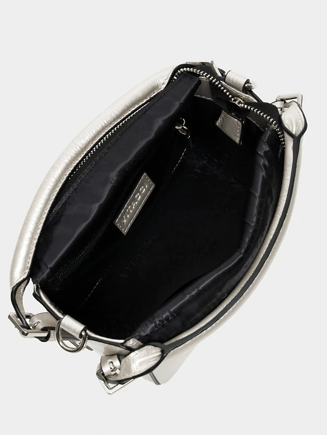 Сумка женская весна-лето TA1788-29 | 4