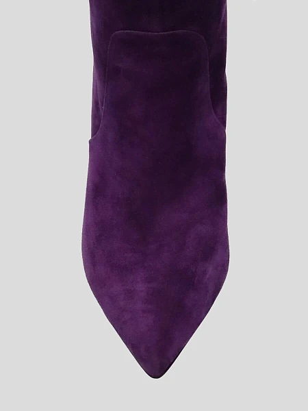 Ботфорты 495560 495560 | 4