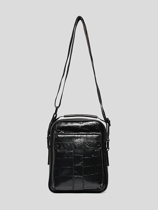 Сумка H0350-01P | 1