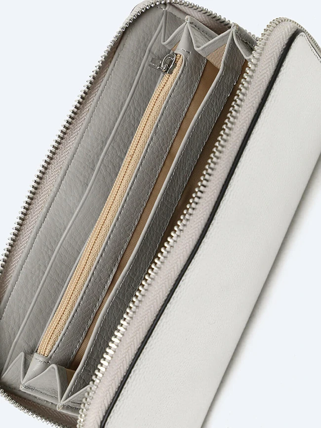 Кошелек женский весна-лето HS915-29 | 4