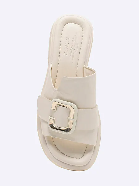 Сабо 1221454 1221454 | 4