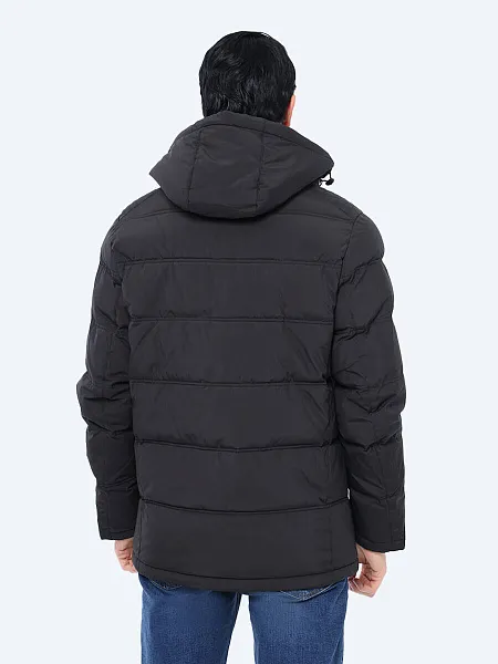 Куртка NDC2840-01 | 3