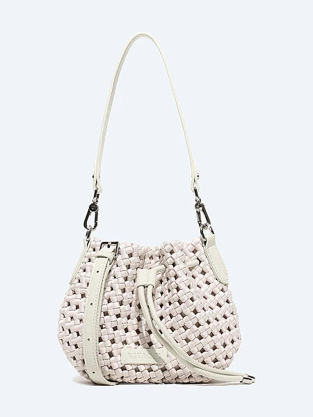 Сумка XIA005-02 XIA005-02 | 1