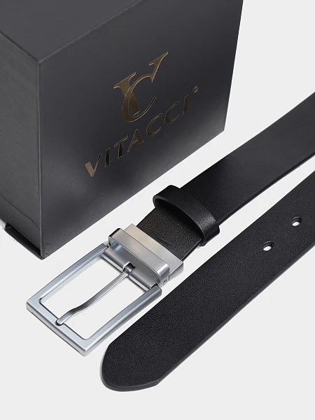 Ремень KB24-01-115 KB24-01-115 | 3