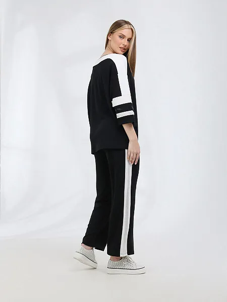 Комплект (джемпер+брюки) MI3200-01 MI3200-01 | 2