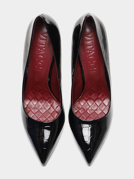 Туфли 497097 497097 | 4