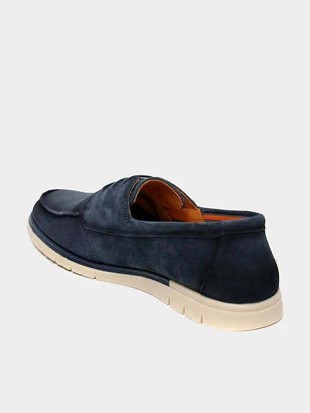 Полуботинки M262290 M262290 | 3