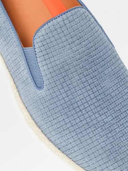 Слипоны M801332 M801332 | 5