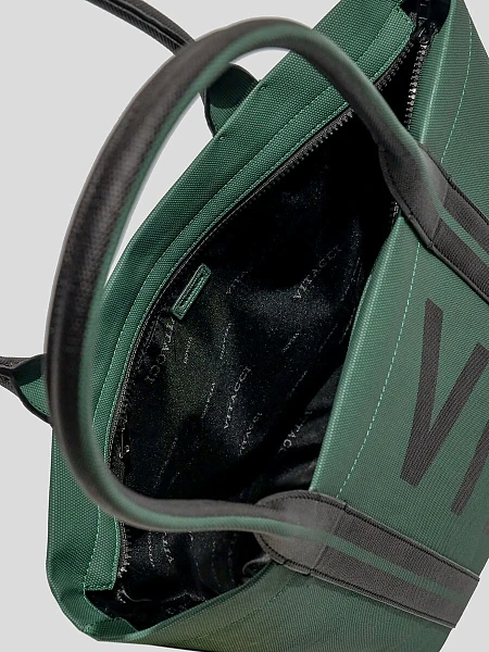 Сумка V2993-06 V2993-06 | 4