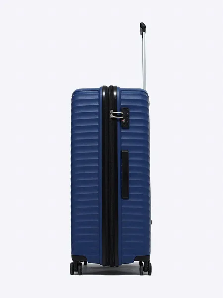 Чемодан+косметичка HZL01-05L HZL01-05L | 5