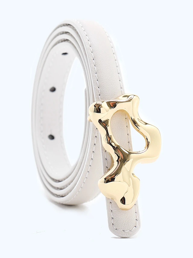 Ремень женский всесезонные YD17-09-110 | 1