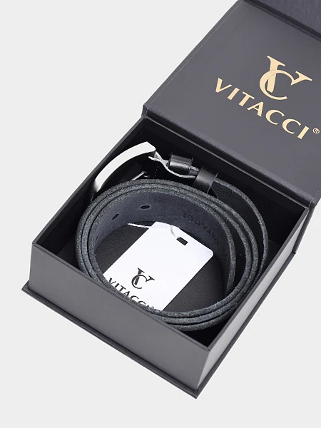 Ремень KB93-01-120 KB93-01-120 | 4