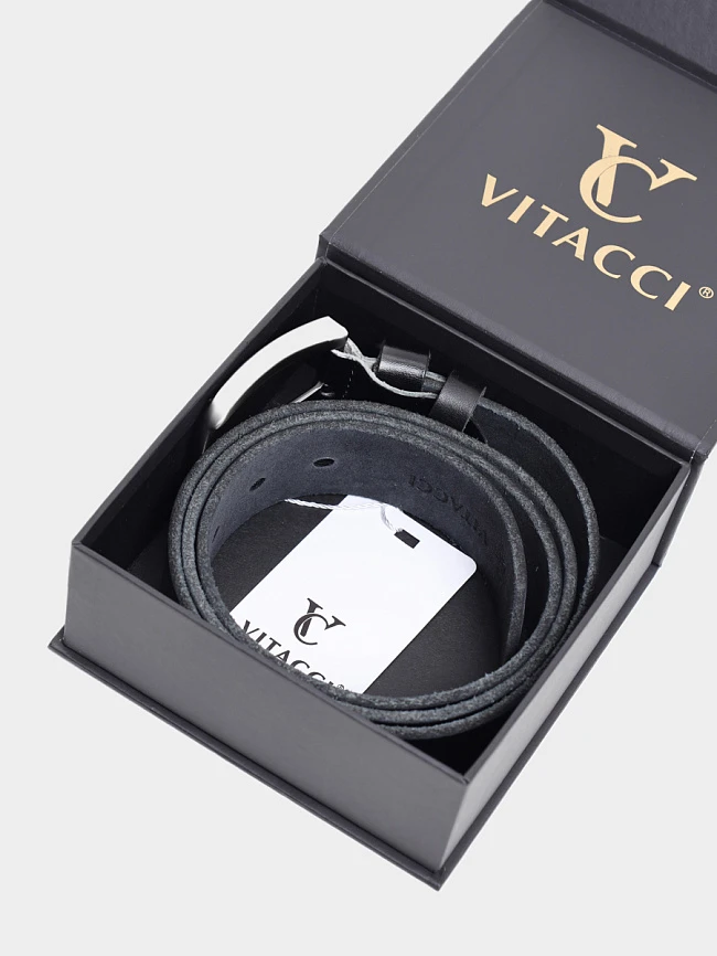 Ремень мужской всесезонные KB93-01-120 | 4