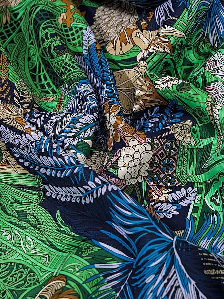 Платок CI319-19 CI319-19 | 2