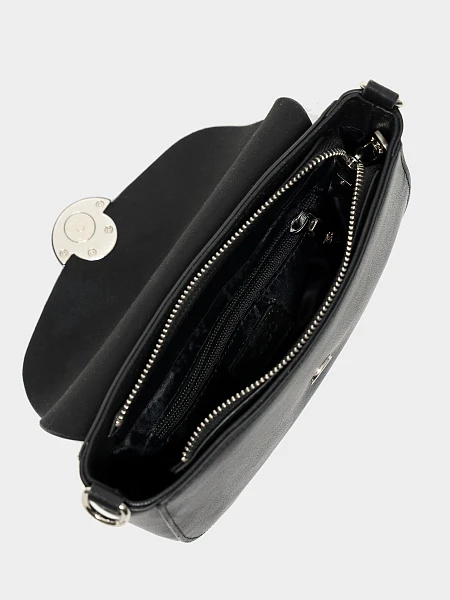 Сумка TA1803-01 TA1803-01 | 4